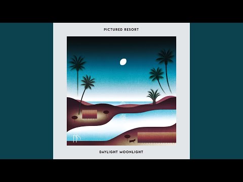 Daylight Moonlight