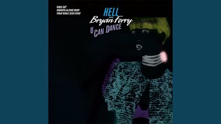 U Can Dance (Radio Edit)