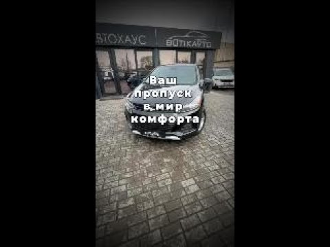 фото chevrolet trax i рестайлинг 0