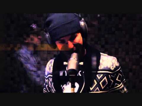 Barenz - Sem Rád feat. Smack ( Mstar rmx )