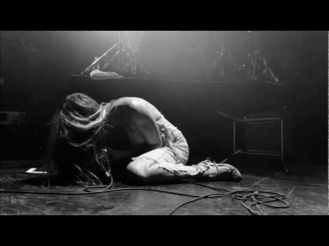 Video thumbnail for Ride The Airwave (Demo)