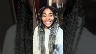 Oh I Miss You (Beres Hammond Cover)