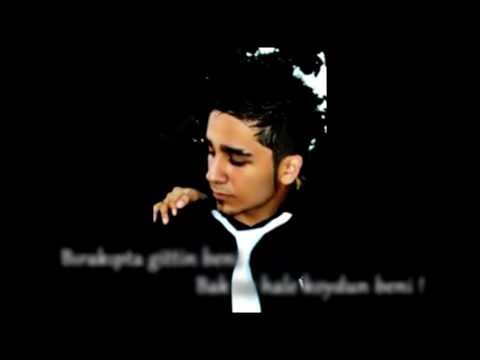Danish G & Ramazan Güven - Özledim Yar Seni 2011 [ Bomba Şarkı ]
