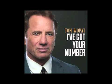 Tom Wopat - Devil May Care