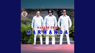 Download lagu Marmanda mp3 Download lagu Marmanda mp3