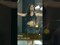 Meenakshi Chaudhary MISS GRAND INDIA MeenakshiChaudhary MissIndia MissGrandIndia MGI India
