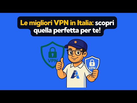 Anteprima Video YouTube