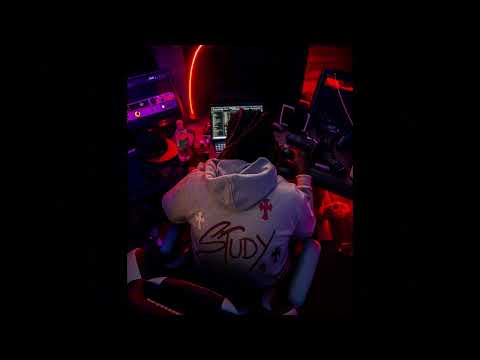 [FREE] West Coast x Detroit Type Beat 2025 – 'Ghetto Luxury'