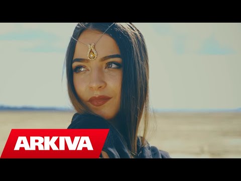 Betim Alihajdari - Merrma zemren (Official Video HD)