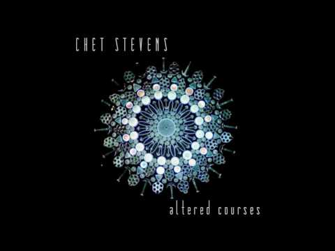 Chet Stevens - My Religion (Audio)