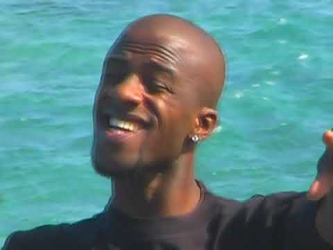 Snyper - Rekonet mo zil