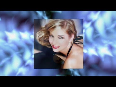 Stephanie O'Hara feat. Harajuku - Don't Say It's Over (Eurodance)