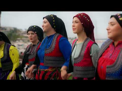 Hamza Usta sosyete güzeli 