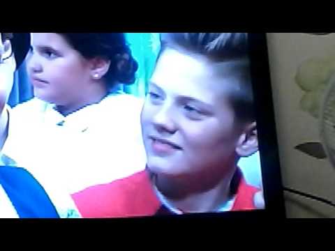 Hit hit  hurra!!😘🐯🍫🎂🍪⛄🌊🎶🎵🎼🎤🎧📻🎷🎸🎹🎺🎻🔊