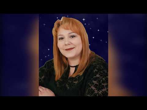 CLARA MARINESCU  - AM SUFLET DE CRACIUN