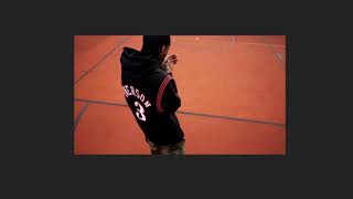 Elias - Shot Clock (Instrumental)