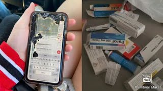 Download lagu medical billing format #yahoo boys format mp3 Download lagu medical billing format #yahoo boys format mp3