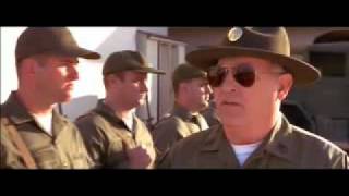 [問卦] 一聽就很大的英文名字