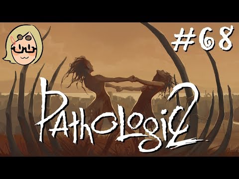 Pathologic 2 (Ep. 68 – Cheap Food)