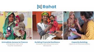 Rumsan Associates Pvt Ltd
