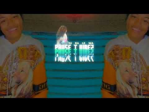 E vorolaki Au Leba Boi Yawa [SOUTHXIDE DJ ]#oldhits