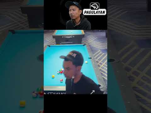 How did I hit it guys? That was Perfect!