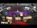 Chicago Mass Choir - Take Me Back