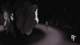 Personalidade chanel