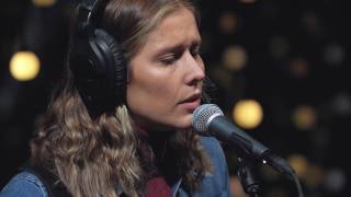 Middle Kids - Fire In Your Eyes (Live on KEXP)