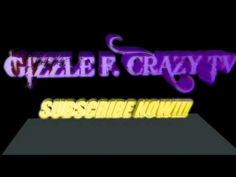 FLIGHT9 RADIO FREESTYLE