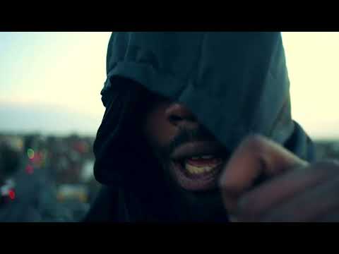 (67) Monkey x LD - Today Produced by Carns Hill  (Official video) #10yearanniversary