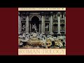 Roman Festivals: The Jubilee