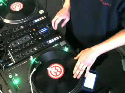 Red Bull Threestyle 2016 Wildcard UK