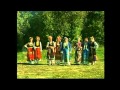 The magic of Bulgarian voices & music - brala moma ...