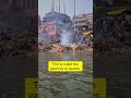 Death Is Celebrated In This Place In India You Must See This India Spooky Mystery Travel Short