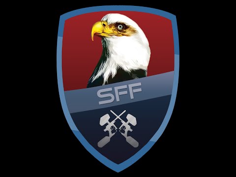 IIIa gimnazjum Jaktorów