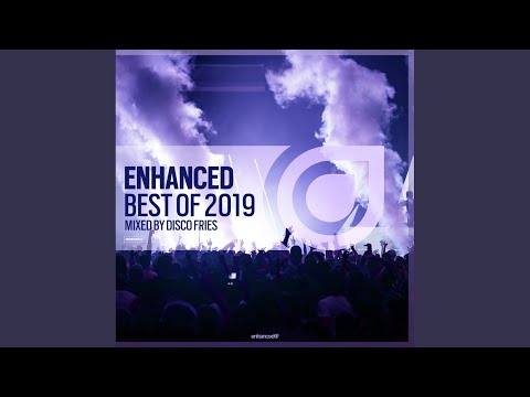 Kaleidoscope (Mixed)