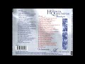 15. Los Huasos Quincheros - Los Compadres Paleteados