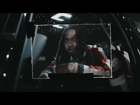 Key Glock ft. Icewear Vezzo - Ain’t Catchin’ Me [Music Video]