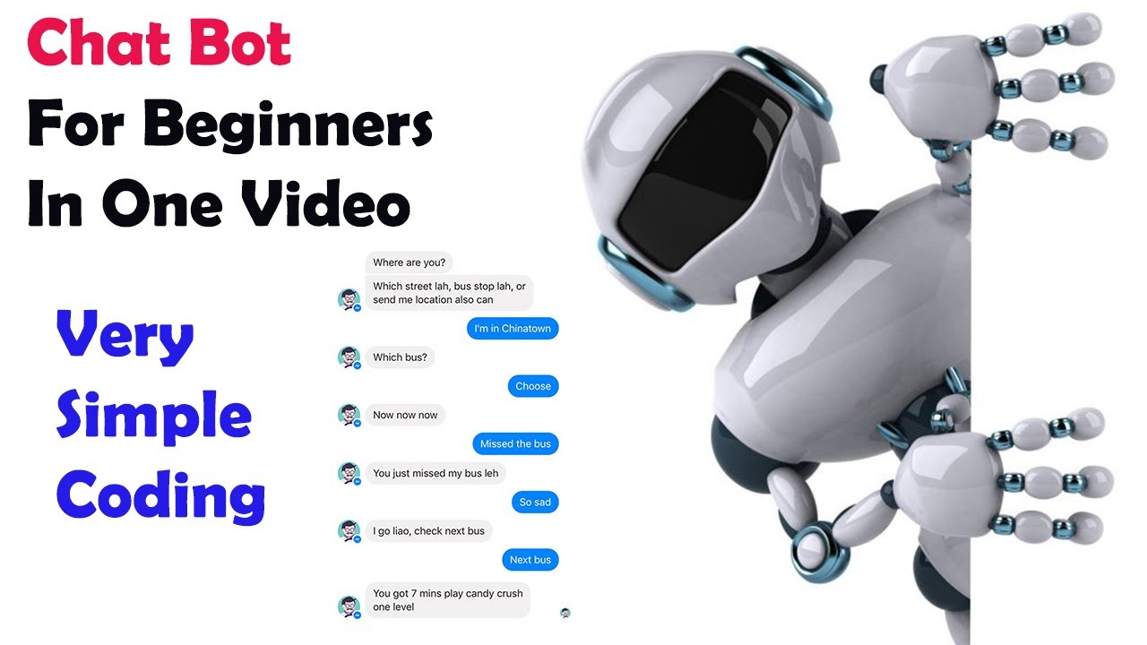 Jarvis AI Assistants in python for beginners in one Video