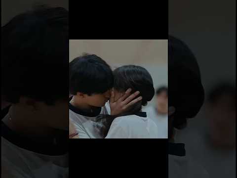 Drama - The muse of section E - ang mutya ng section🤍 e#angmutyangsectione #welcometosectione #fyp