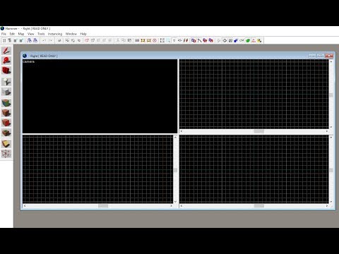 [HUN] Euro Truck Simulator 2; Multiplayer - Átkelünk a hegyeken!