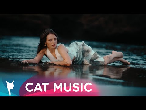 Dj Sava feat. Adriana Onci - Gone away again