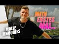 Julian Sommer Immer Dicht Im Flieger 🫡 Malle Memories