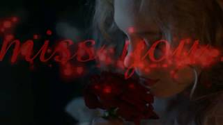 Sag Mi Mal...... (Fantasy)