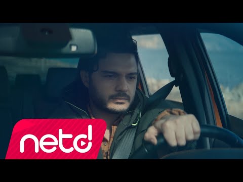 Kalbimin Kapısı - İlyas Yalçıntaş
