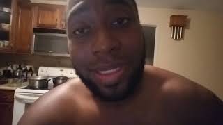 Smack Volume 3 - Iron Solomon vs O Red