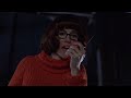 Scooby Doo 2002 Opening Scene