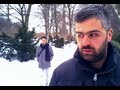 Beast Garden A Short Film By Alejandro Durán