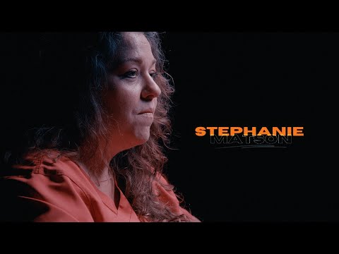 Witness21 Editor  2024 07 29